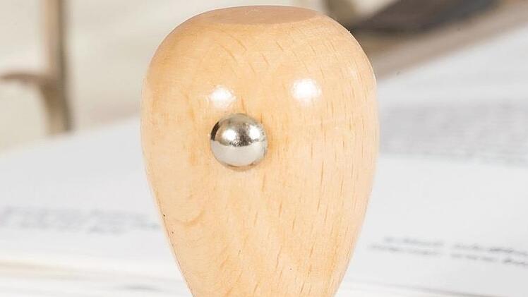 Schuldner sollen bei den Inkassogebühren entlastet werden. Foto: dpa