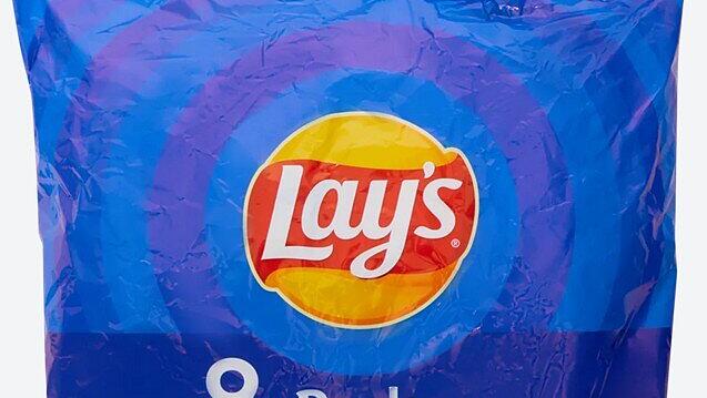 Großer Chips-Rückruf bei Action: Bekannte Marke betroffen
