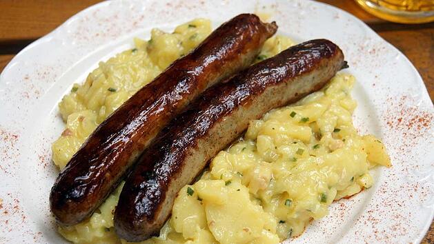bratwurst-kartoffelsalat.jpg