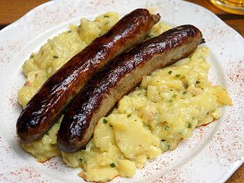 bratwurst-kartoffelsalat.jpg