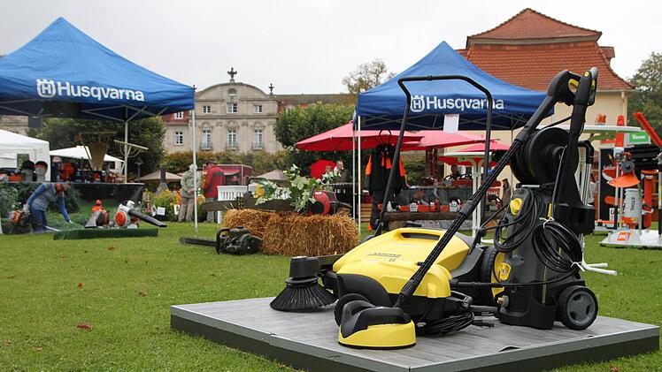 Foto: Sebastian Vogt