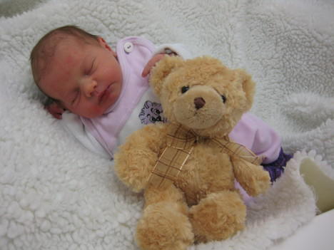 Babygalerie 267