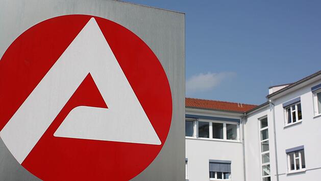 Jugendliche haben noch gute Chancen aufeinen Ausbildungsplatz.  Foto: Archiv/Edgar Bartl