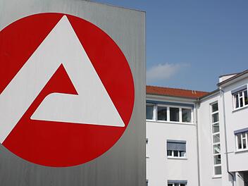 Jugendliche haben noch gute Chancen aufeinen Ausbildungsplatz.  Foto: Archiv/Edgar Bartl