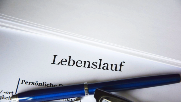 Erlangen: Online-Seminar &uuml;ber Existenzgr&uuml;ndung