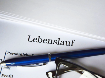 Erlangen: Online-Seminar über Existenzgründung