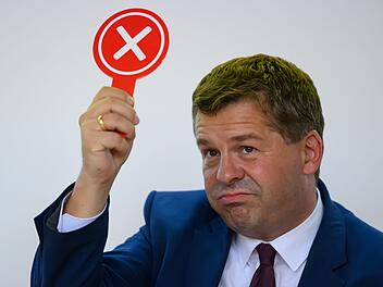 Wahldialog der IHK Halle-Dessau vor der Landtagswahl