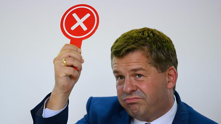 Wahldialog der IHK Halle-Dessau vor der Landtagswahl