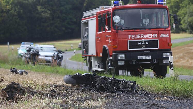 Foto: News5/Herse