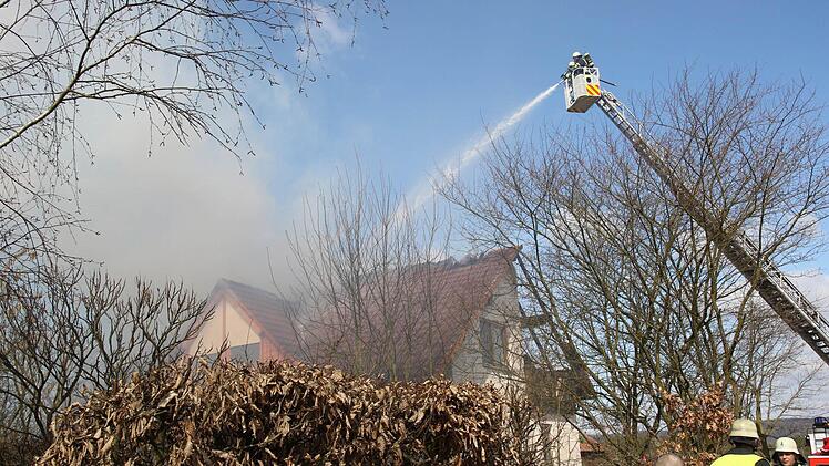 Foto: Michael Stelzner