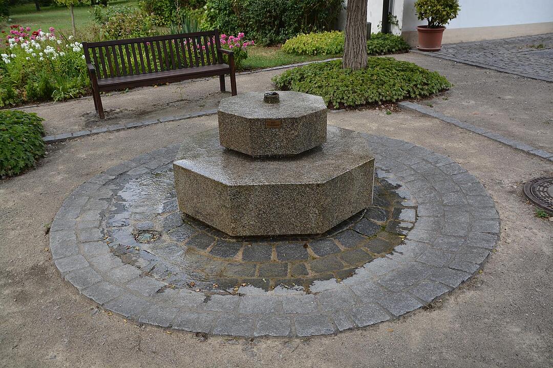 09.09.2015  Fotoreportage Neuensorg