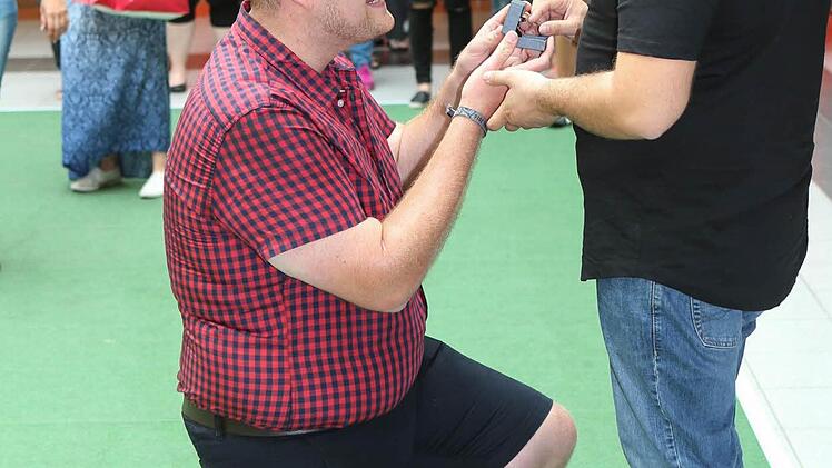 Foto: RiegerPress