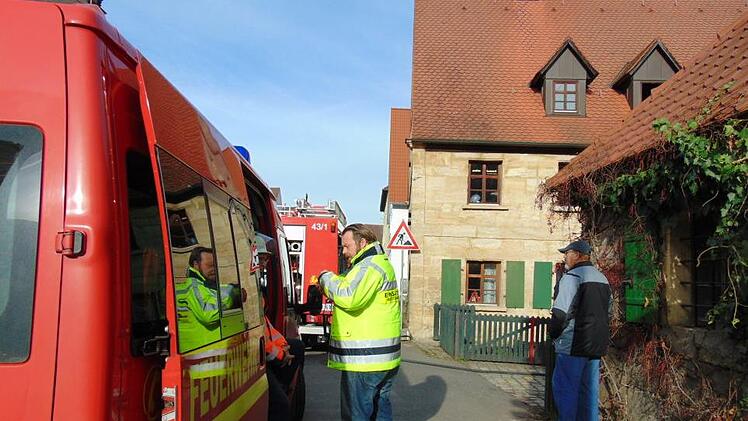 Foto: Petra Malbrich