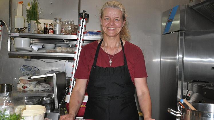 Birgit Hempel