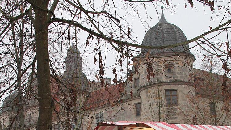 Foto: Herbert Fischer