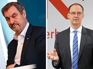 SplitImage 1774426648