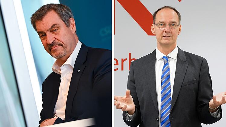 SplitImage 1774426648