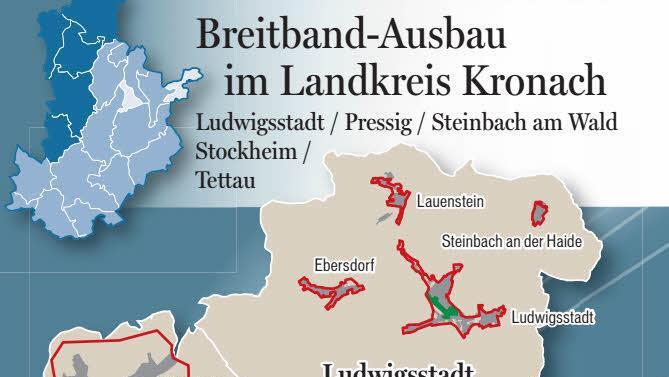 Quelle: IK-T Manstorfer und Hecht, bayerische Vermessungsverwaltung. Grafik: Dagmar Klumb