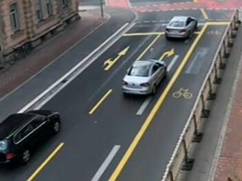 Bamberg: Autoposer bringen Anwohner um den Schlaf