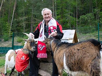 Reinhardt Münch (1. FC Köln)privat