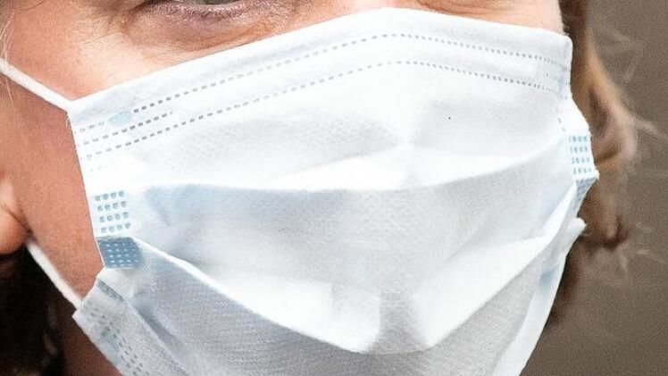 Symbolbild: Federico Gambarini/dpa