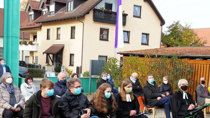 Foto: Andrea Spörlein