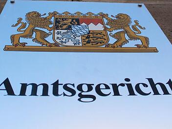 Symbolfoto: Archiv