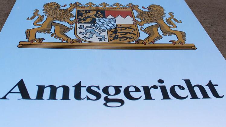 Symbolfoto: Archiv