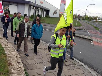 Foto: Stefan Reinmann