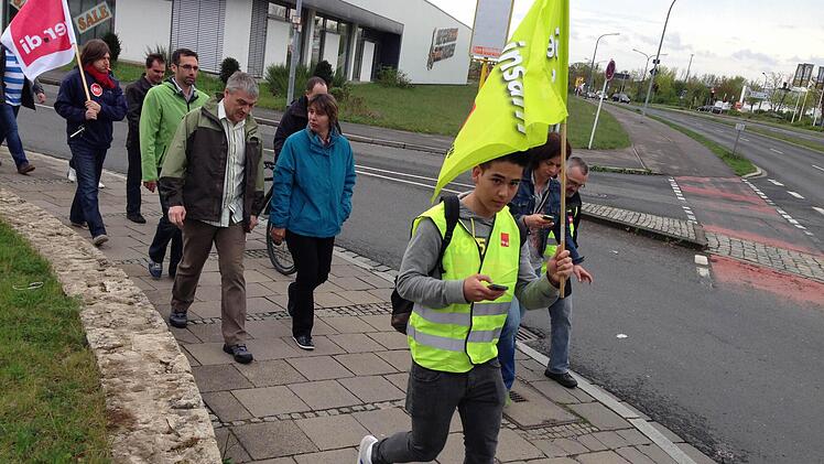 Foto: Stefan Reinmann