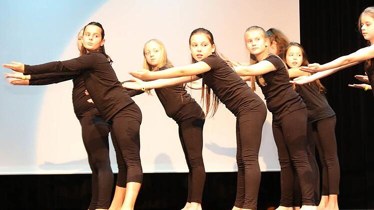 Asdor Foto: Michael Stelzner