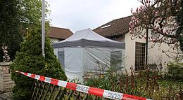Vorschaubild