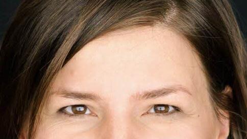 Manuela Rottmann (Grüne)