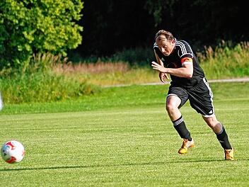 Kubatko klerusmeisterschaft kormann