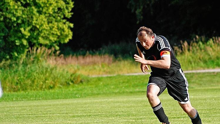 Kubatko klerusmeisterschaft kormann