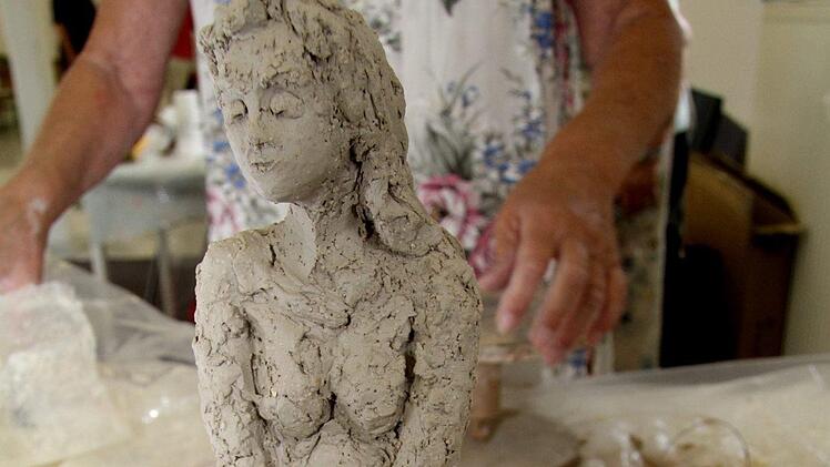 Foto: Richard Sänger