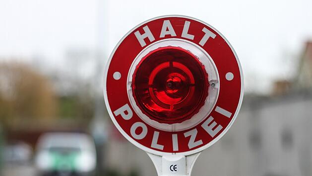 Verkehrskontrolle (5)