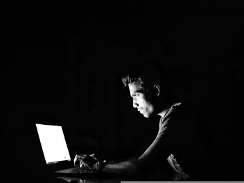 IHK für Oberfranken Bayreuth warnt vor Phishing-Mails: So solltest du vorgehen