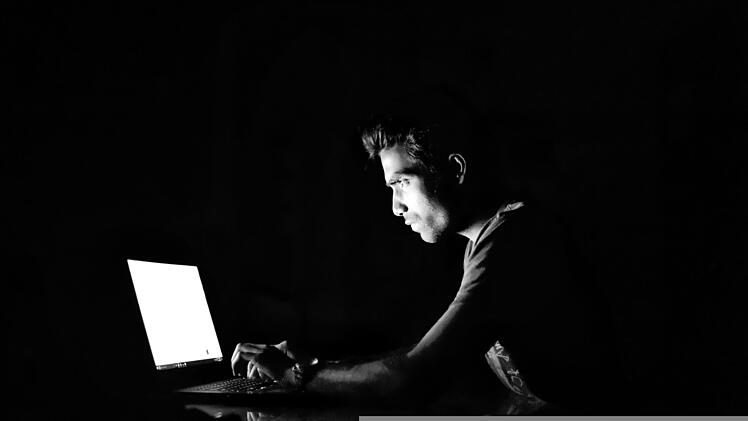 IHK für Oberfranken Bayreuth warnt vor Phishing-Mails: So solltest du vorgehen