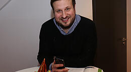 Vorschaubild