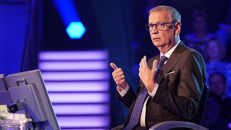 Am Ende behielt der 69-J&auml;hrige jedoch nicht recht.