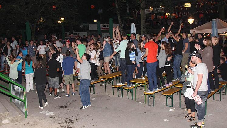 Fotos: ab