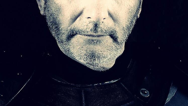 (Foto: Sharon Brach)