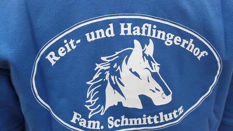 Foto: Anette Schreiber