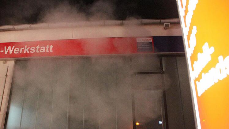 Foto: Josef Hofbauer