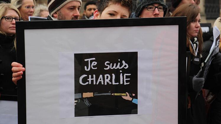 Foto: Christian Bauriedel