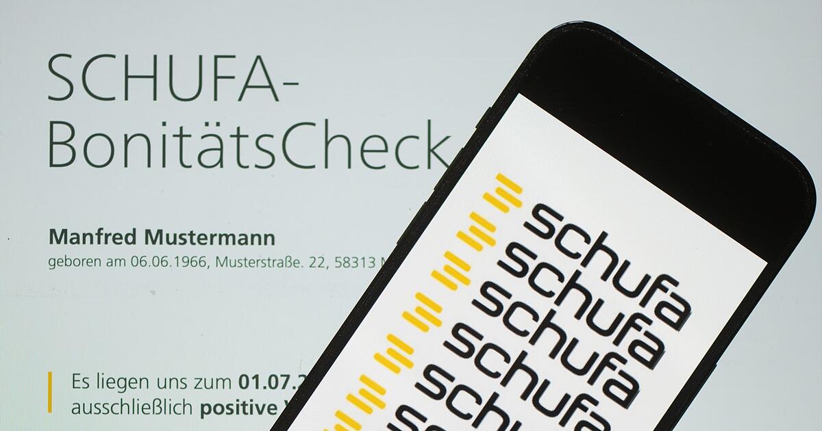 Schufa-muss-erledigte-Zahlungsst-rungen-nicht-sofort-l-schen