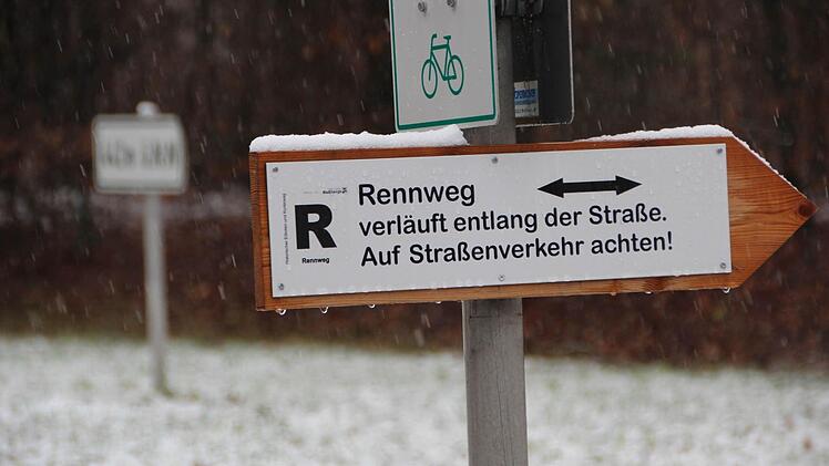 Foto: Eckehard Kiesewetter