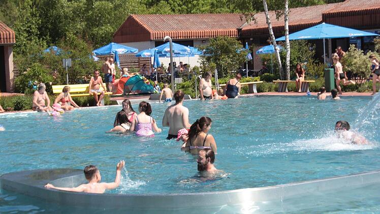 Foto: Andreas Hofbauer