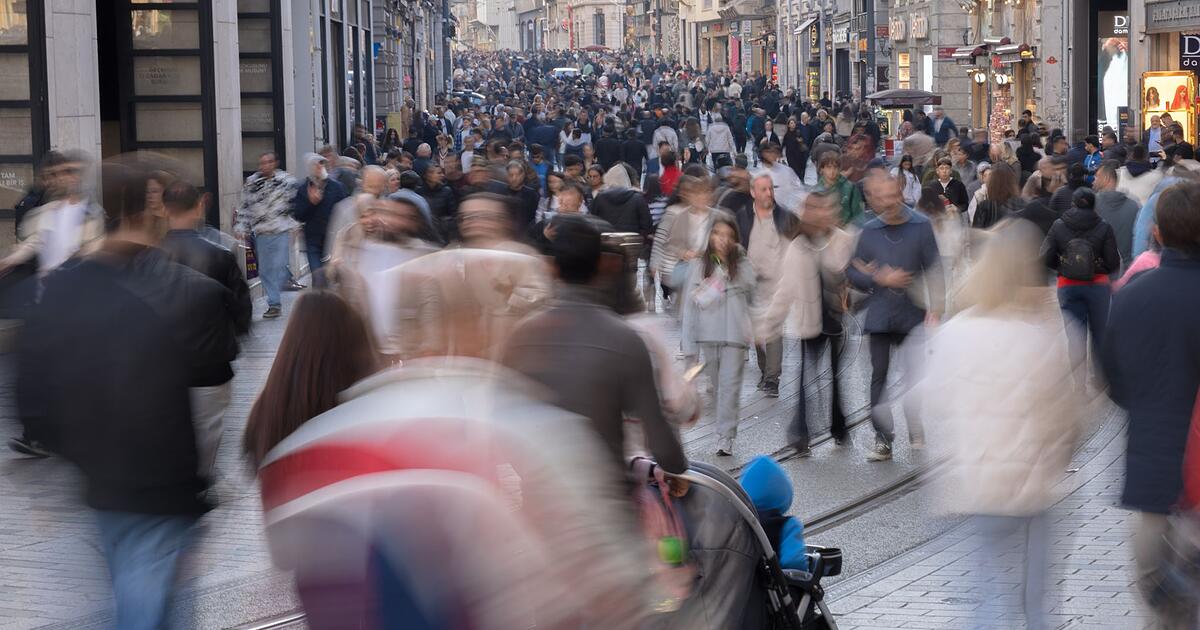 Gutachten-Todesursache-von-Familie-in-Istanbul-Vergiftung